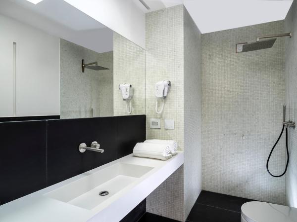 Duomo Suites & Spa : photo 8 de la chambre suite royale