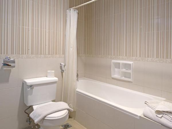 Midtown Residence Simatupang Jakarta : photo 6 de la chambre marvelous family style room