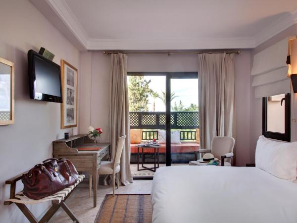 Palais de l'O - Maison d'hôtes : photo 2 de la chambre chambre double/lits jumeaux unik palais