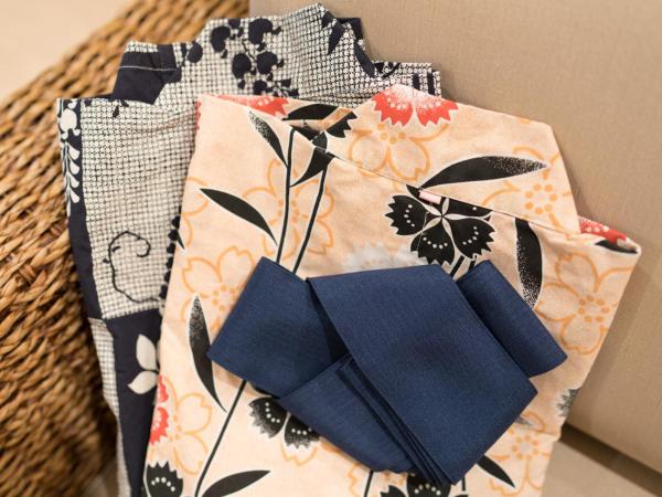 Super Hotel Lohas Ikebukuro-Eki Kitaguchi : photo 5 de la chambre chambre triple