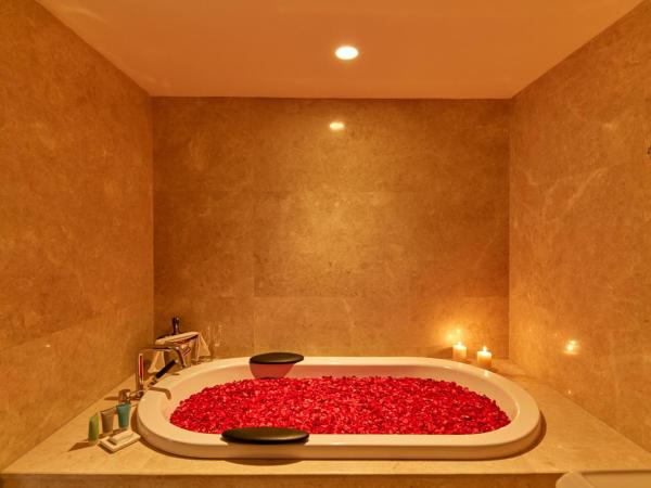 The Waverly Hotel & Residences : photo 2 de la chambre one bed room residence