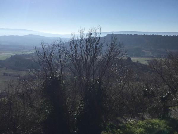 Le Logis : photo 8 de la chambre grande chambre double 