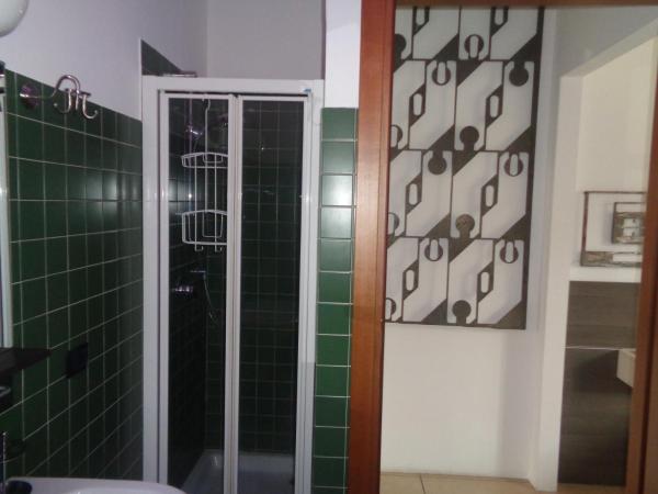 Prenditempo : photo 4 de la chambre chambre simple