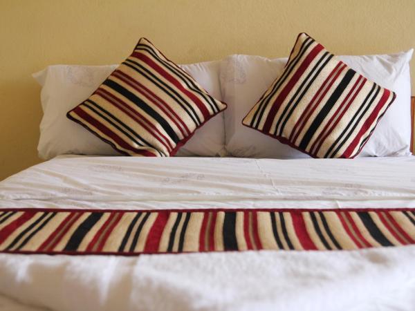 Hotel Yala Peak : photo 6 de la chambre appartement 1 chambre standard