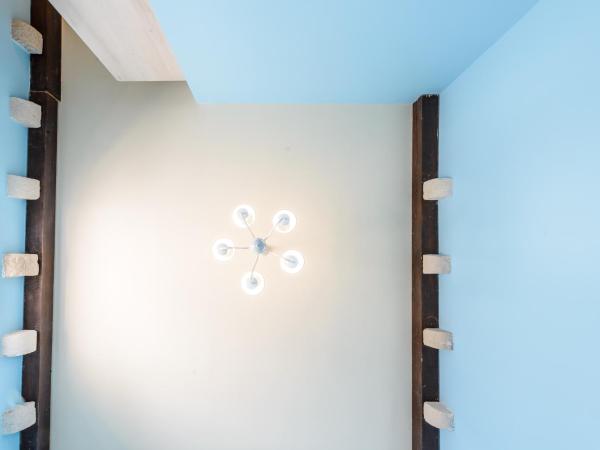 Stradun View En Suite Rooms & Studio : photo 10 de la chambre chambre double - 2ème Étage