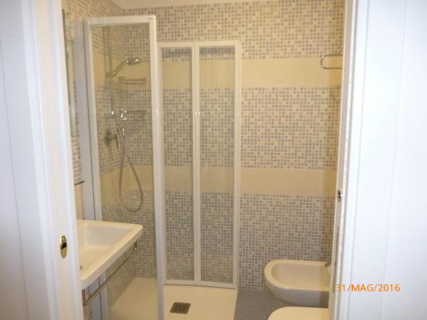 Hotel Madison : photo 2 de la chambre chambre triple