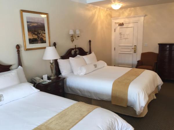 Beresford Arms : photo 5 de la chambre suite studio avec bar avec Évier