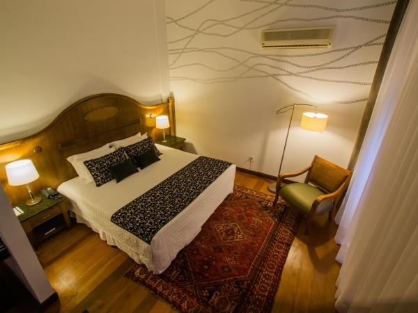 Johnscher by San Juan : photo 8 de la chambre suite