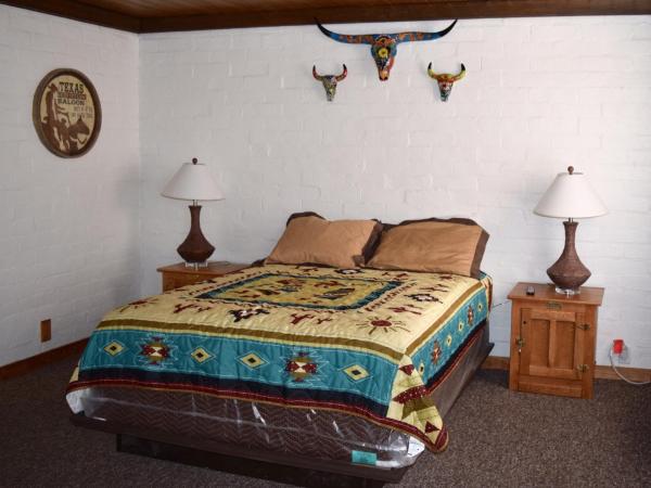 Sterling Gardens : photo 8 de la chambre chambre à thème