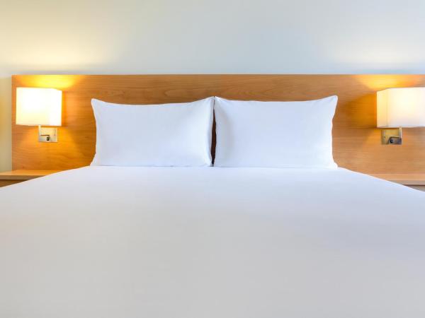 Ibis Al Rigga : photo 2 de la chambre chambre double standard