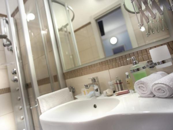 Hotel Cadiz : photo 3 de la chambre chambre simple