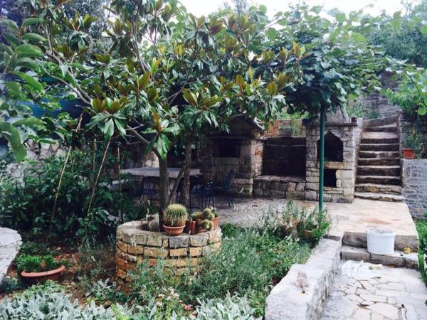 Guesthouse Sea View : photo 2 de la chambre chambre double avec balcon