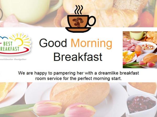 Hotel Villa Will : photo 10 de la chambre chambre double affaires