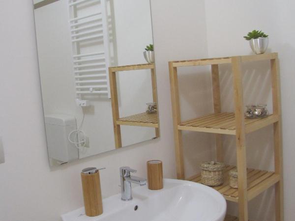 Susasei : photo 5 de la chambre chambre double ou lits jumeaux