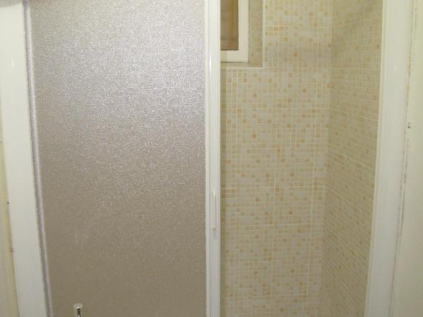 Susasei : photo 1 de la chambre chambre double ou lits jumeaux