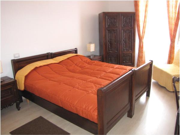 Susasei : photo 6 de la chambre chambre deluxe double ou lits jumeaux