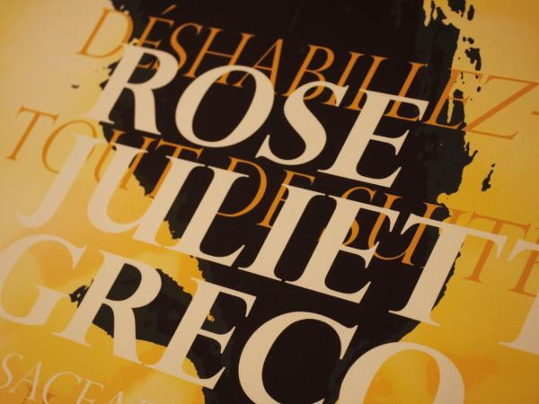 Hotel Roses : photo 10 de la chambre chambre simple