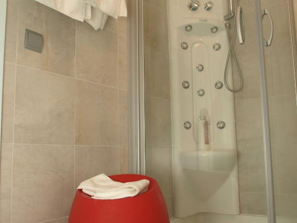 PR Blanco : photo 10 de la chambre appartement (6 adultes)