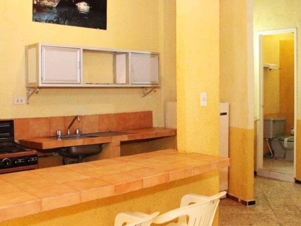 Hotel Suites Elia Noemi : photo 2 de la chambre suite junior supérieure