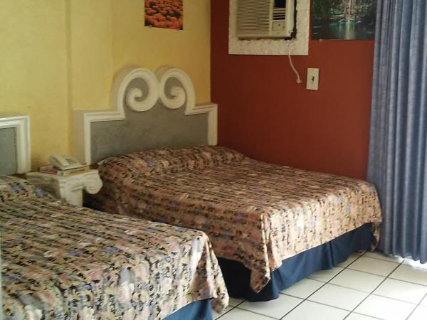 Hotel Suites Elia Noemi : photo 1 de la chambre suite junior