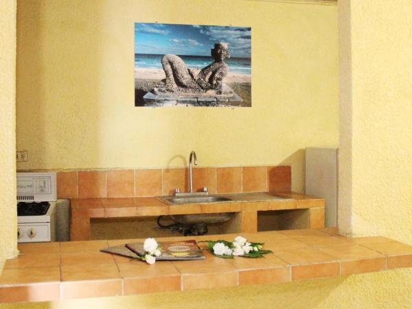 Hotel Suites Elia Noemi : photo 4 de la chambre suite junior