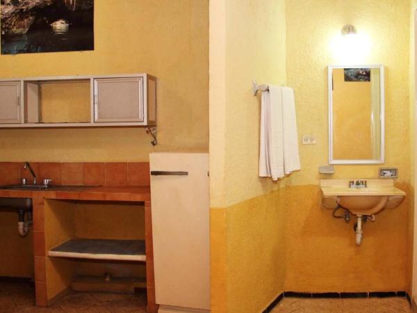 Hotel Suites Elia Noemi : photo 4 de la chambre suite junior supérieure