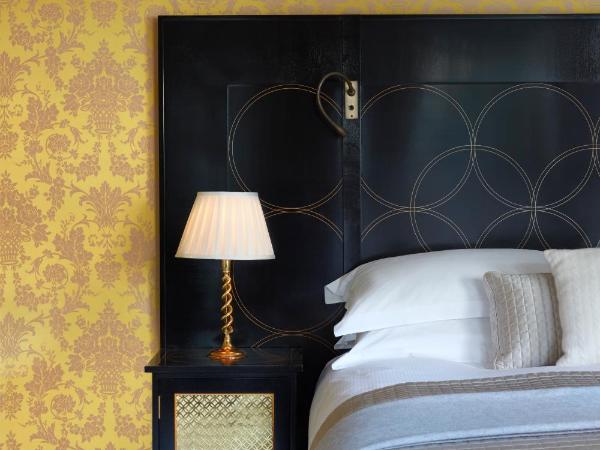 The Goring : photo 3 de la chambre suite junior