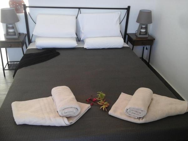 Grande Murano : photo 3 de la chambre suite avec jacuzzi