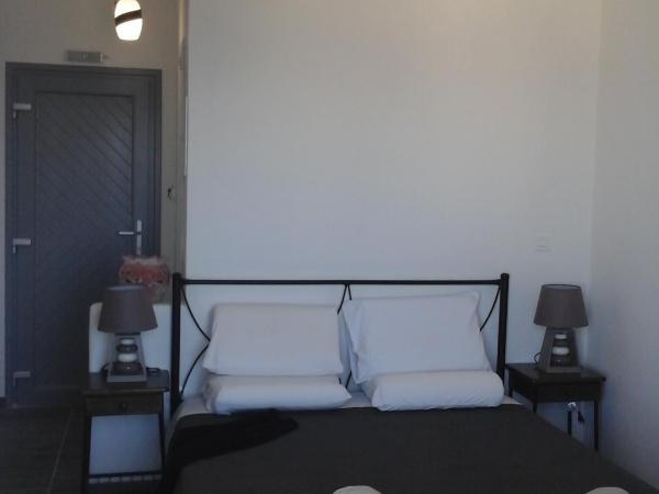 Grande Murano : photo 4 de la chambre suite avec jacuzzi