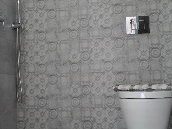 Grande Murano : photo 9 de la chambre suite avec jacuzzi