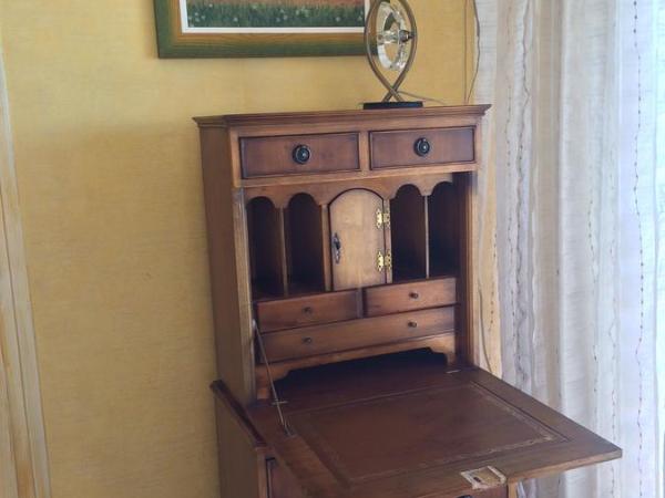 Villa La Lézardière : photo 2 de la chambre chambre double deluxe - vue sur mer