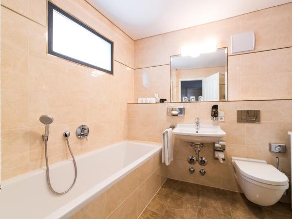 Hotel Suitess : photo 3 de la chambre appartement 1 chambre