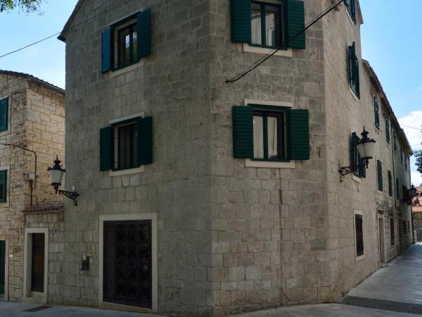 Villa Desideria : photo 2 de la chambre chambre double ou lits jumeaux supérieure