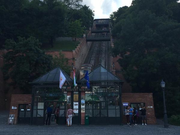 Balance Green Door 7 : photo 7 de la chambre chambre double deluxe