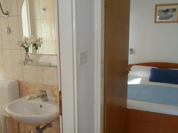 Apartments & Room Marina View : photo 6 de la chambre appartement 1 chambre