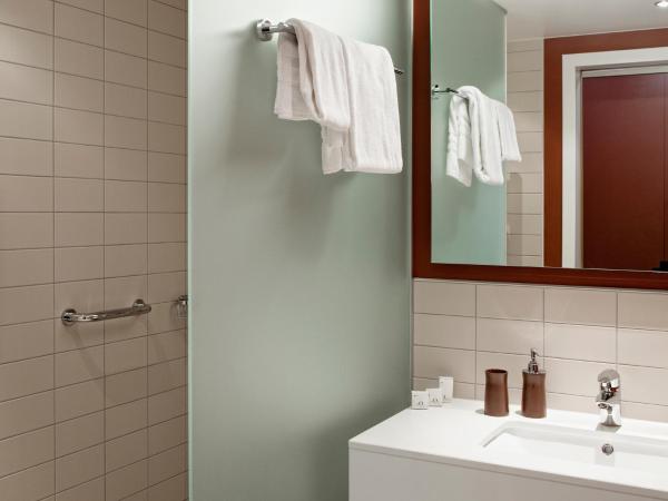 Hotel Ochsen 2 by Mountain Hotels : photo 8 de la chambre chambre double confort