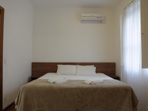 Sugar Loft Apartments : photo 1 de la chambre appartement 1 chambre