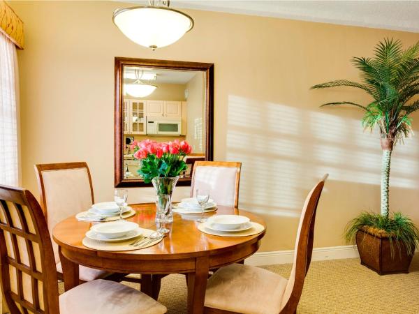 Sun Harbour Boutique Hotel : photo 4 de la chambre suite lit king-size