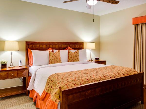 Sun Harbour Boutique Hotel : photo 2 de la chambre suite 2 chambres