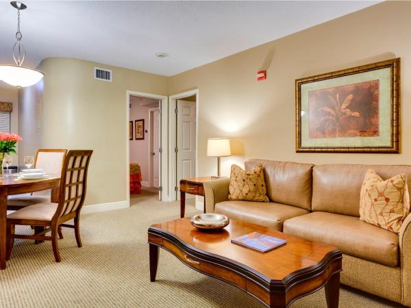 Sun Harbour Boutique Hotel : photo 4 de la chambre suite 2 chambres