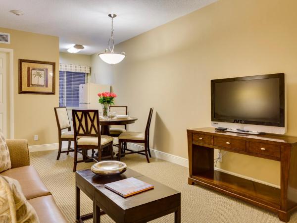 Sun Harbour Boutique Hotel : photo 4 de la chambre suite lit queen-size