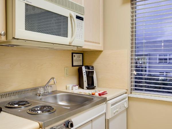 Sun Harbour Boutique Hotel : photo 5 de la chambre suite lit queen-size