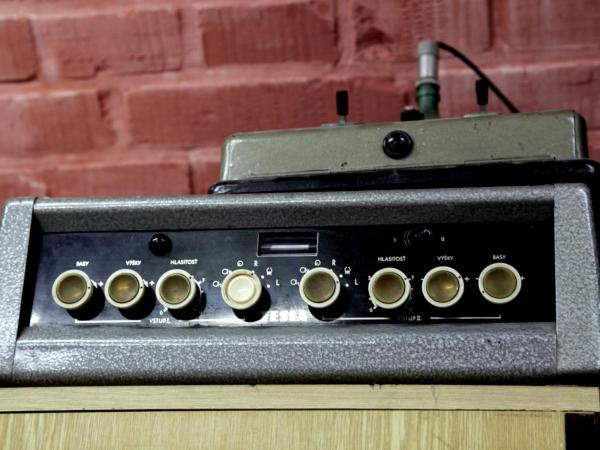 10-Z Bunker : photo 9 de la chambre lit dans dortoir mixte de 6 lits