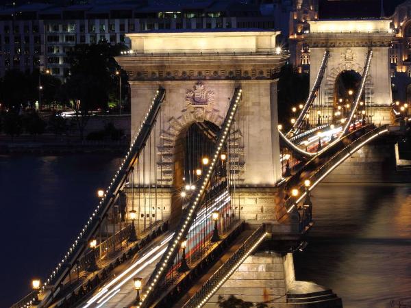 Balance Green Door 7 : photo 6 de la chambre chambre double deluxe