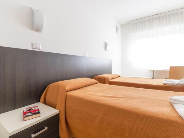 Hotel Sharing : photo 7 de la chambre appartement 2 chambres