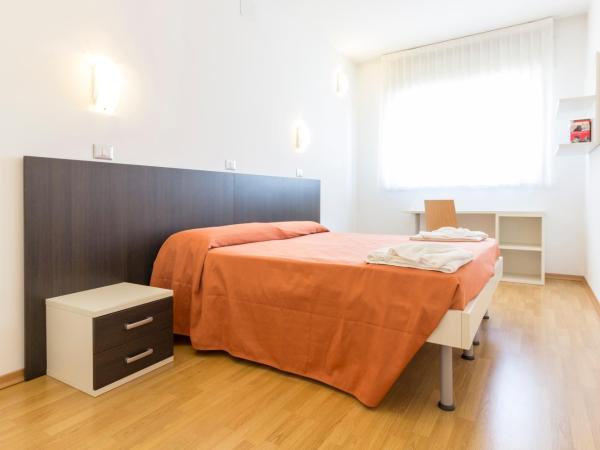 Hotel Sharing : photo 7 de la chambre appartement 1 chambre