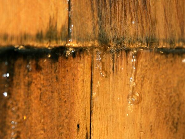 Coco-Mat Hotel Athens : photo 3 de la chambre chambre double Économique interne au calme