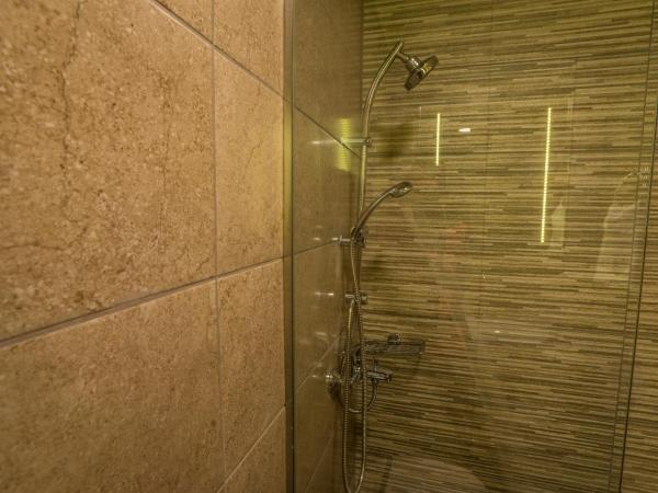 11City Rooms : photo 10 de la chambre studio supérieur