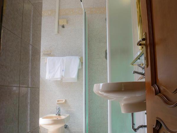 Affittacamere Maison Napoleon : photo 3 de la chambre chambre double