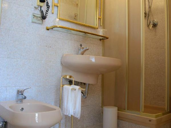 Affittacamere Maison Napoleon : photo 10 de la chambre chambre double